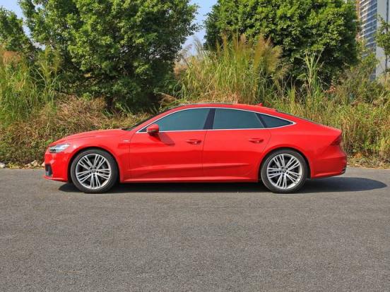 重庆网上车管所补换车牌要多久,重庆车管所科目三网上预约流程