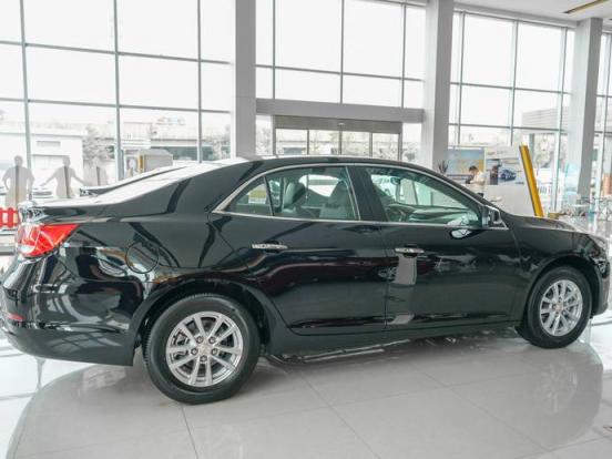 三缸、四缸、五缸、V6缸、V8缸发动机点火顺序（图解）,465发动机点火顺序