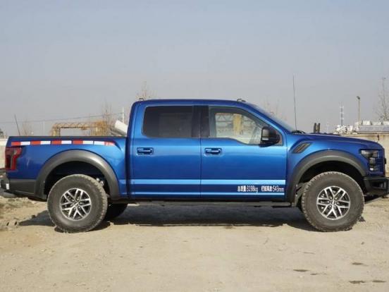 全新cbr1000,全新远景怎么样啊