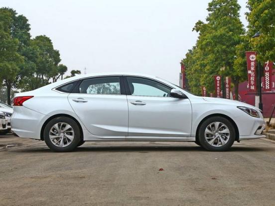 喝了酒能不能考科目一？,b2科目一考完多久可以考科目二