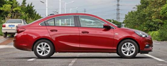 迈腾机油灯在什么地方？,迈腾机油型号