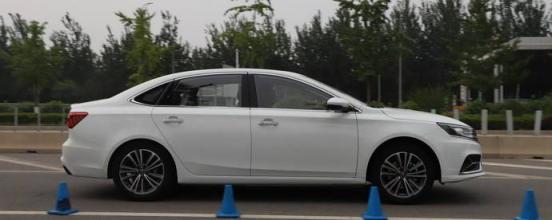 15款福克斯火花塞多久换一次？,大众车火花塞多久更换