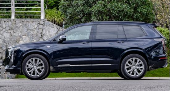 丰田兰德酷路泽2023款5700多少钱(陆巡是一汽丰田兰德酷路泽吗)