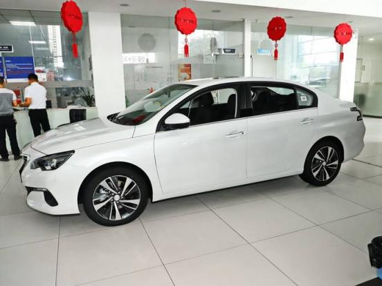 吉利远景突然打不着火,18款吉利汽车远景大灯灯泡型号是多少