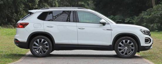 如何改装汽车大灯(改装氙气大灯如何处罚)