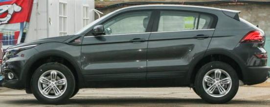 凯迪拉克cts轿跑发动机参数是多少(凯迪拉克xt6发动机是进口的吗?)