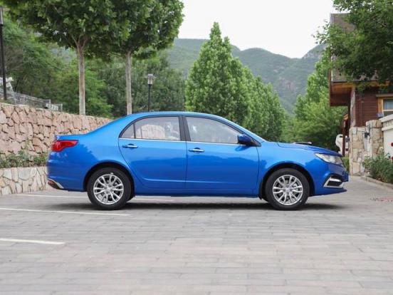 天津国际运输车年审办理需要什么流程,天津危险货物运输车年审办理多少费用