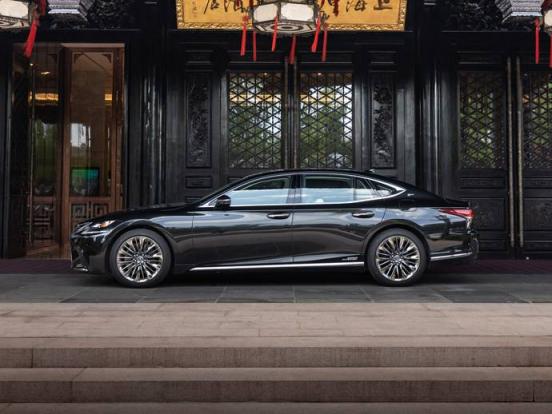 下一代本田思域Type R可以在美国制造,本田雅阁后排座椅可以放倒吗