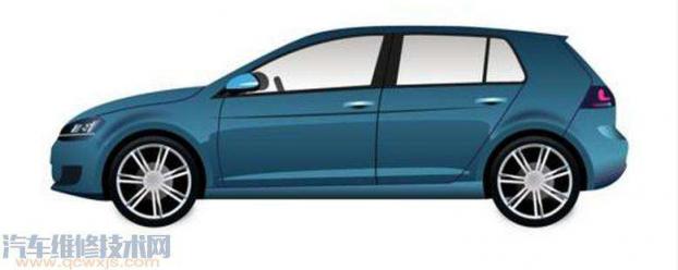 epc灯亮打不着火怎么处理(epc灯亮车开不了怎么处理)