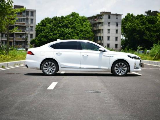 定速巡航可不可以加装(可以加装定速巡航吗?价格是多少?)