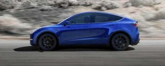 modely高性能版续航(理念VE-1的续航里程)