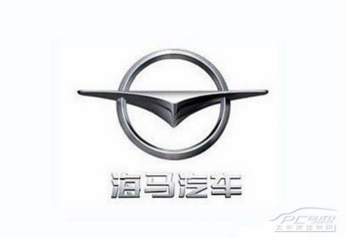 中顺汽车厂商简介(海马汽车厂商简介)