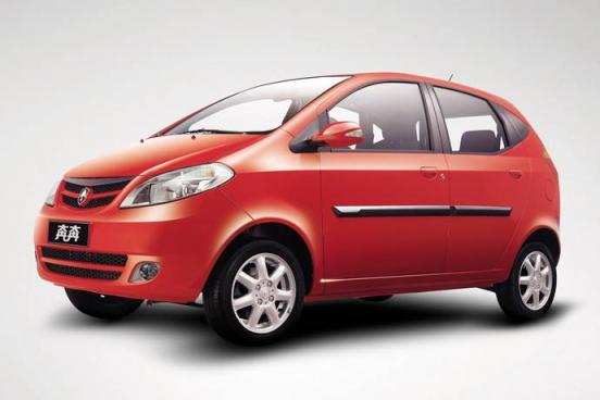 汽车发动机进水要怎么办,汽车发动机进水解决办法