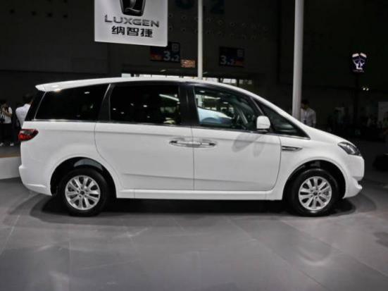 雪佛兰科鲁兹两厢动力参数 将明年上市(雪佛兰科鲁兹两厢车图片)