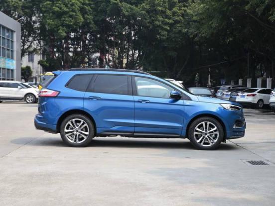 吉利两厢车有哪几款(吉利两厢车有哪几款)