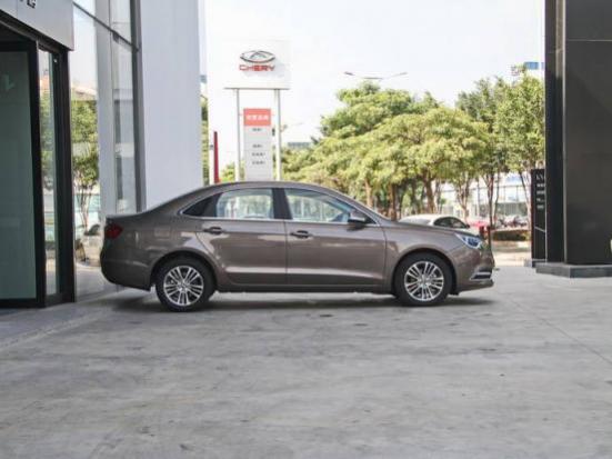 劳斯莱斯车标为什么下沉,兰博基尼车标为什么是头牛