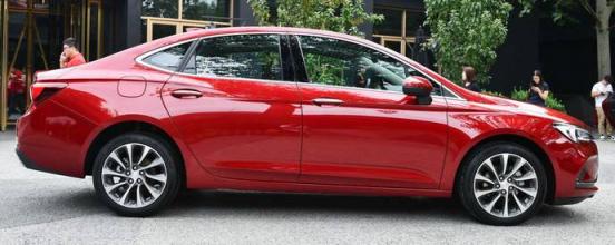 倒车影像线怎么除去,汽车倒车镜小圆镜怎么除去