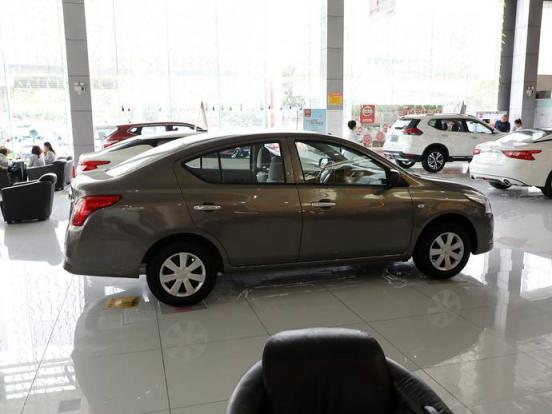 东风本田召回最新消息(广汽本田召回最新消息)