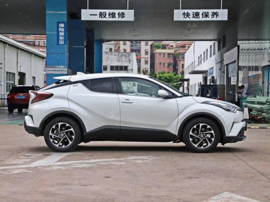 成都三环内禁止机动车鸣号的法律启示,机动车禁止驶入标志是什么