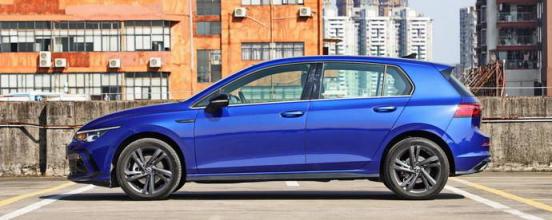 雷克萨斯es200轮毂尺寸(雷克萨斯es300轮毂的大小)(雷克萨斯ux车身尺寸多少)