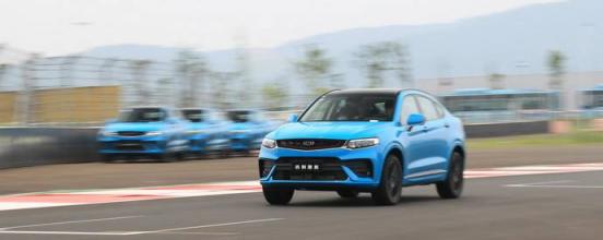 P0A49故障码解释、处理方案及消除方法(P0B25故障码解释、处理方案及消除方法)