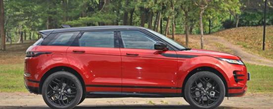 红绿灯路口倒车一点点算不算违章(如果etc不抬杆倒车算不算违章？)