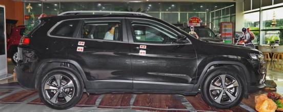 朝阳轮胎质量怎么样,durun轮胎质量怎么样