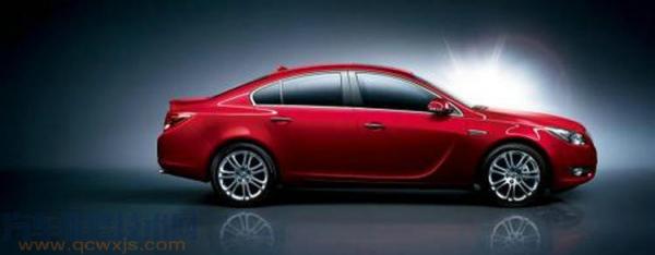 斯柯达明锐转向灯怎么更换,18款斯柯达明锐钥匙如何换电池