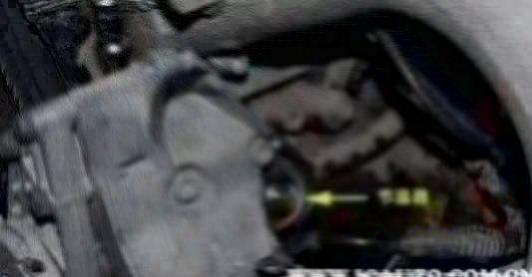 连续变道扣多少分(压实线变道怎么处罚？实线变道扣多少分罚款多少钱)