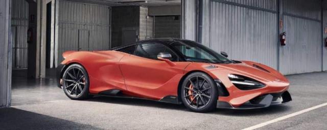 400匹马力什么意思,最大马力什么意思