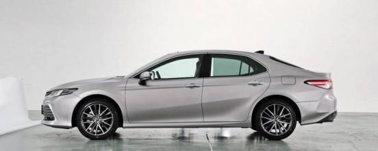 探界者1.5t拉500公斤可以吗？(雪佛兰探界者和红旗HS5比选哪个好)