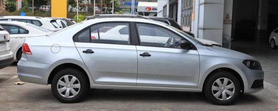 劳斯莱斯的轮毂为什么看着不会动,劳斯莱斯为什么没四驱