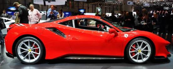 新款奥迪q5车身尺寸,奥迪Q5L车身尺寸多少