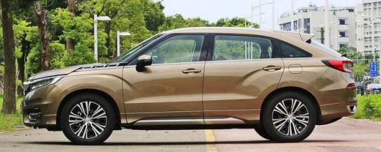 高速路错过出口怎么办(在高速路上错过出口该怎么办)