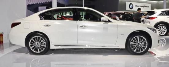 10年的奥迪a6l怎么样(奥迪a6l2.0t提速怎么样)