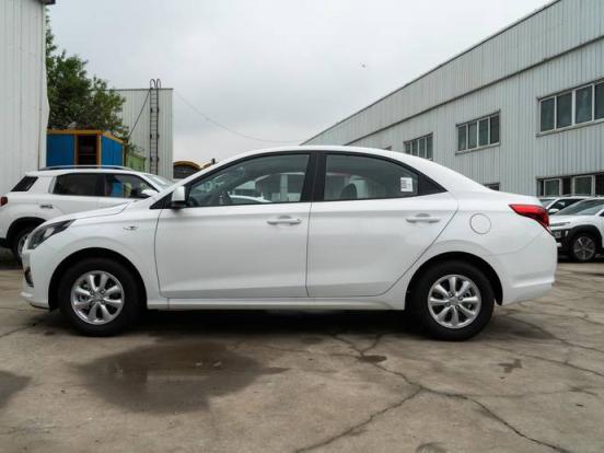 卡罗拉预碰撞安全系统怎么使用(一汽丰田卡罗拉双擎安全带保修吗)