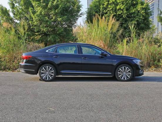 车身底板用什么隔音,车身底板掉漆