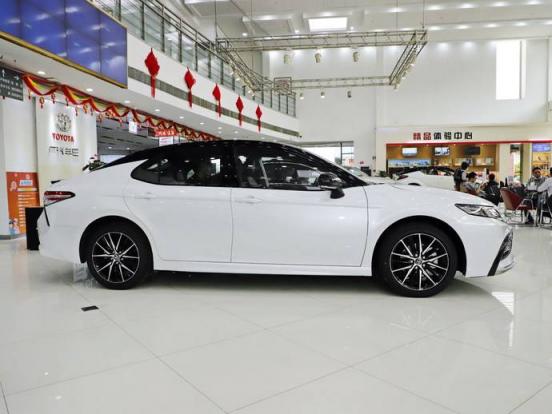 桑塔纳蓄电池应该怎么充电(蓄电池怎么测容量)