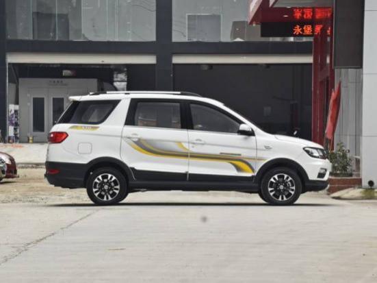 别克君威离合器怎么调节?,科目二倒车入库怎么调节离合器