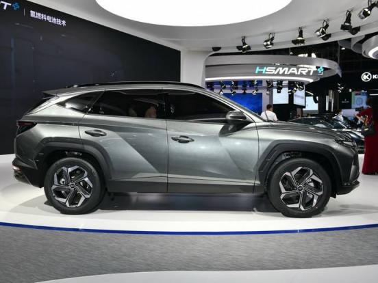 怎样查驾驶证真伪(个人驾驶证真伪查询)