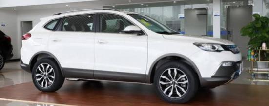 刹车泵异响是什么声音,汽车刹车时发出滋滋的声音