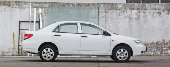 一汽丰田卡罗拉车身稳定系统好不好(卡罗拉车身摇晃什么原因)