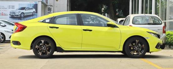 汽车水箱水位如何看,领动水箱水位如何看