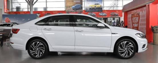 召回将近二十万辆 雅阁发现发动机问题(路虎发现19款是什么发动机)