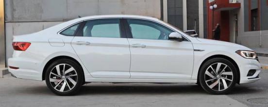 临牌没贴好必须罚12分吗,临牌违章影响上牌吗