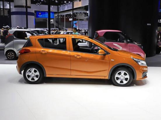 东风本田思域十代内饰怎么样,2023款思域内饰图片