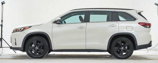 科目三可不能买过,电子考科目三怎么买过