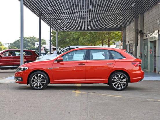 汽车钥匙丢了车会丢吗,汽车外面哪能藏车钥匙