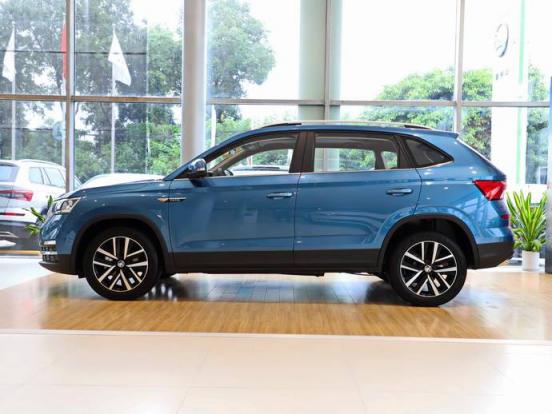 9j轮毂可以装多大轮胎(18寸轮毂配多大轮胎)