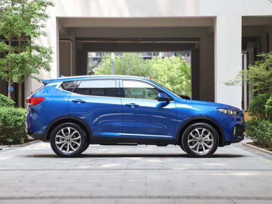 奥迪a6l是湿式双离合吗(奥迪a6l是双离合吗)